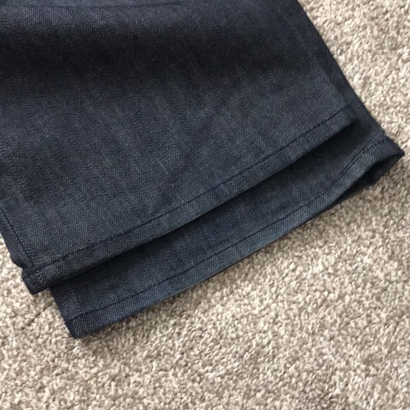 NWOT Rock & Republic Men’s Jeans - 38 - Picture 6 of 7